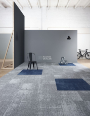 Bloq Sculpture Sculpture 522 фото 5 | FLOORDEALER